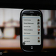 Image for article titled Palm's Jon Rubinstein Interview at All Things D Liveblog Archive